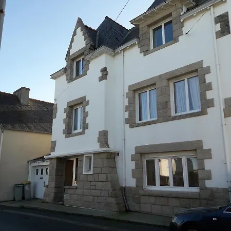 Proche De La Appartement *